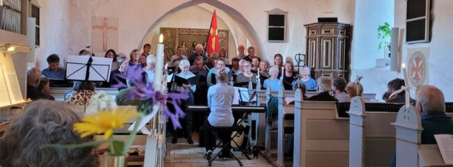 Forårskoncert 7.5.2025-8