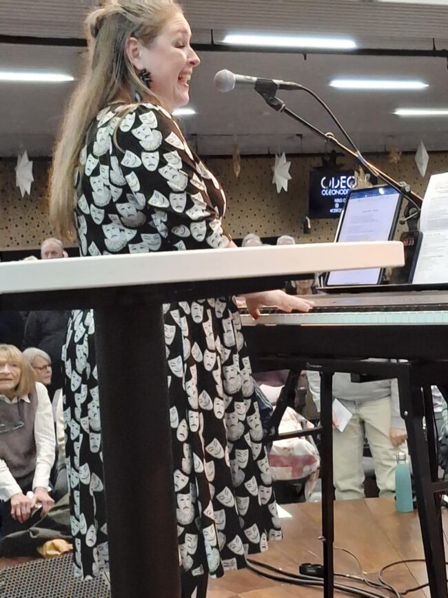 Odeon 17 nov. 2025-4